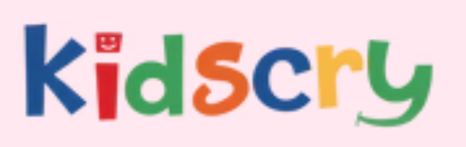 Kidscry